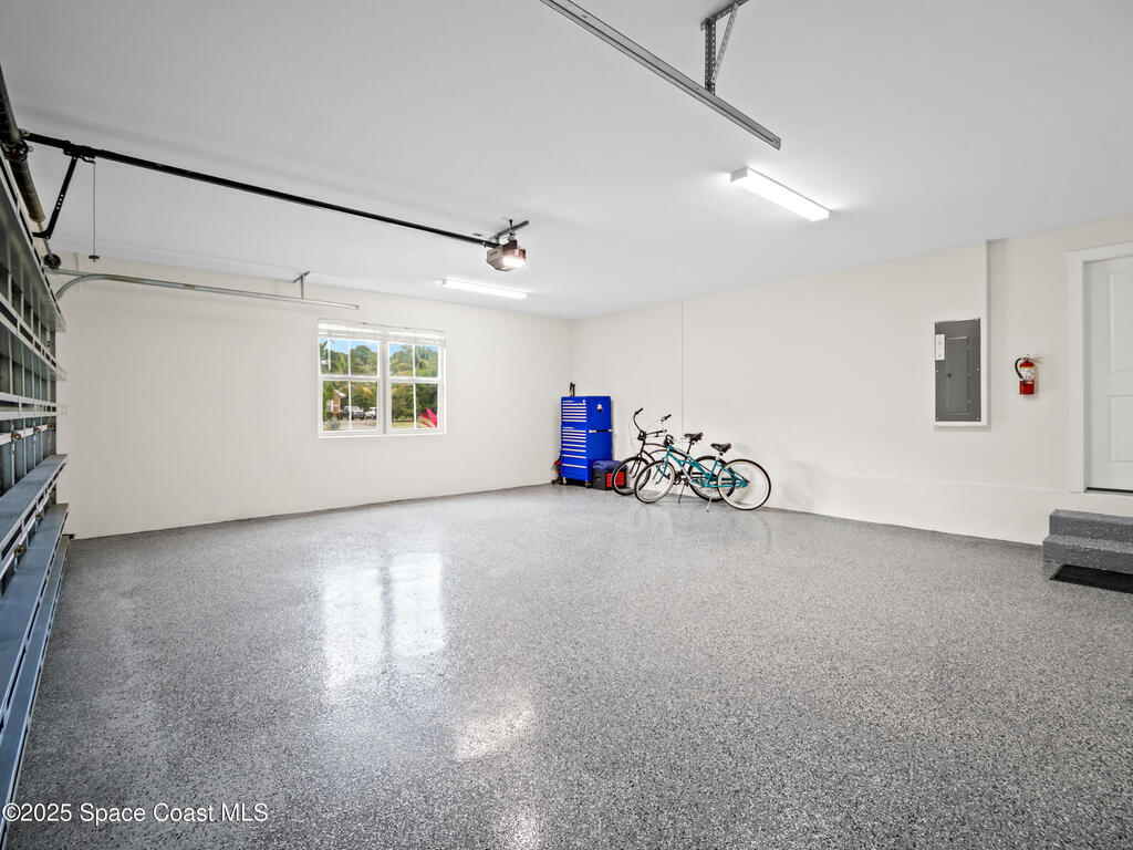 7035 Indian River Boulevard, Grant, FL 32949