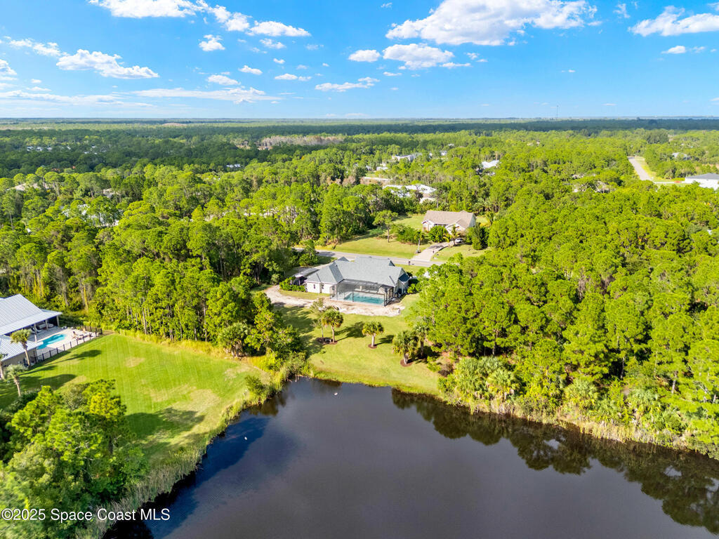 7035 Indian River Boulevard, Grant, FL 32949