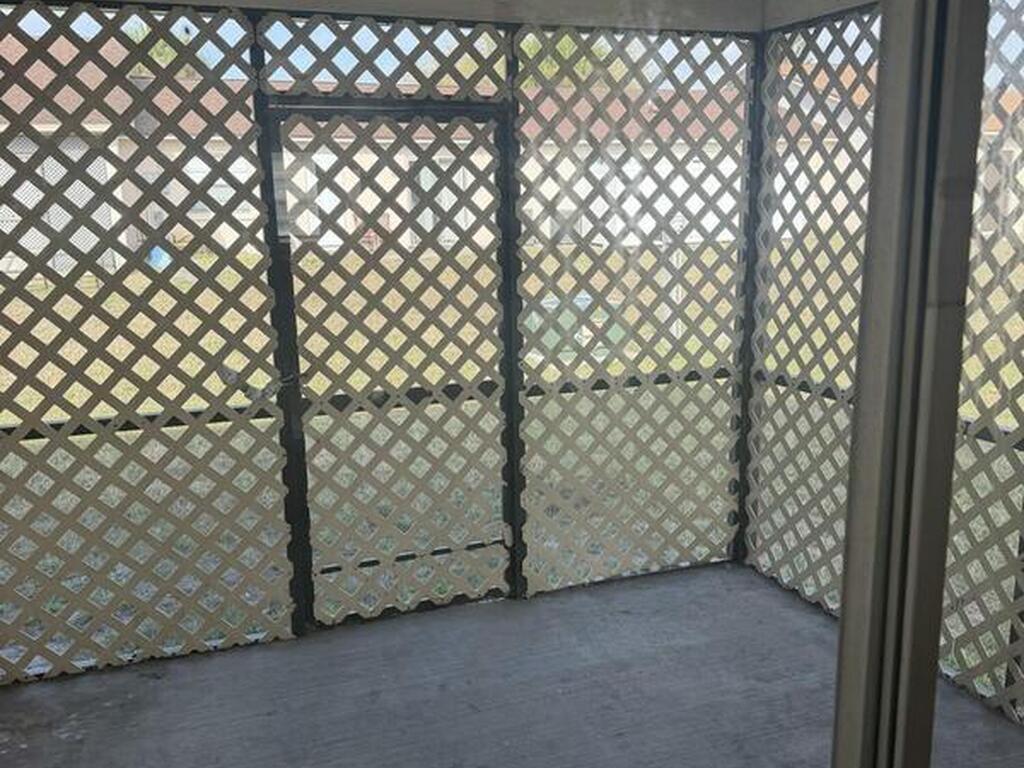 1514 Clearlake Road, Cocoa, FL 32922