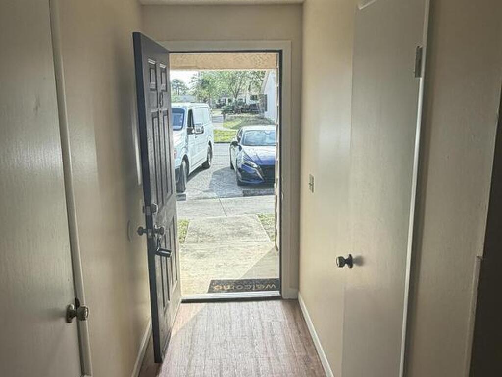 1514 Clearlake Road, Cocoa, FL 32922