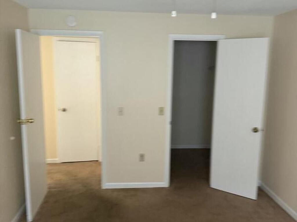 1514 Clearlake Road, Cocoa, FL 32922