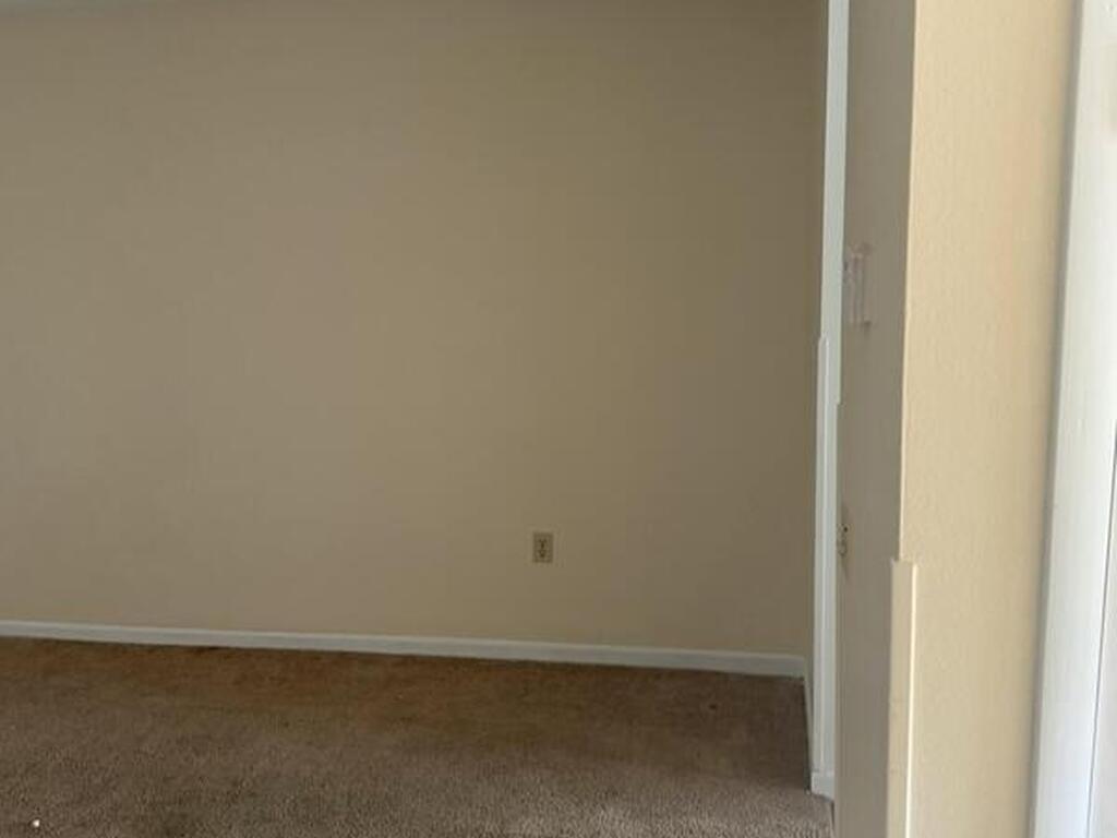 1514 Clearlake Road, Cocoa, FL 32922