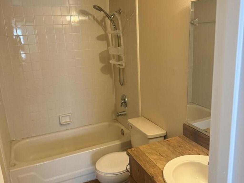 1514 Clearlake Road, Cocoa, FL 32922