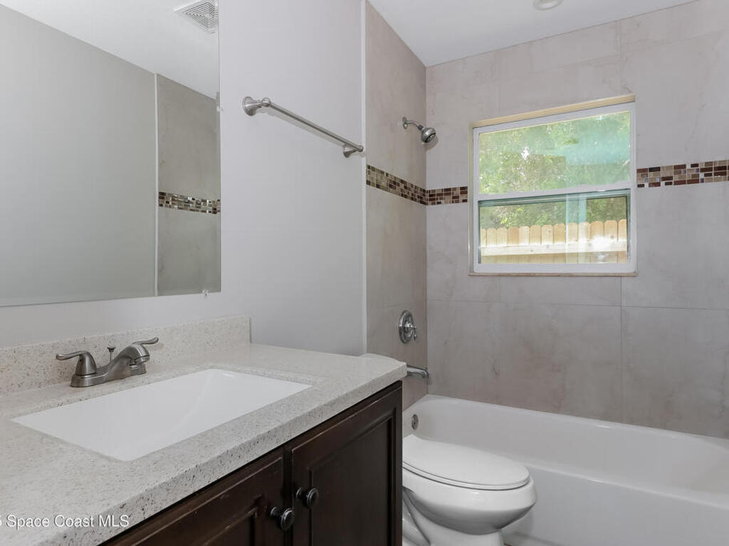 3299 SE Garden Street, Stuart, FL 34997