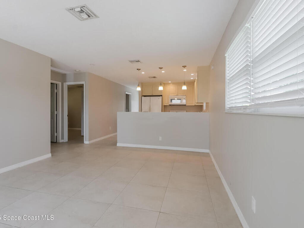 3299 SE Garden Street, Stuart, FL 34997