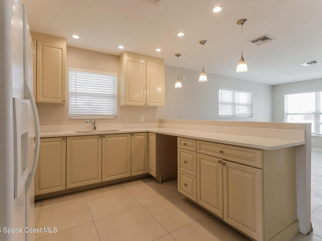 3299 SE Garden Street, Stuart, FL 34997