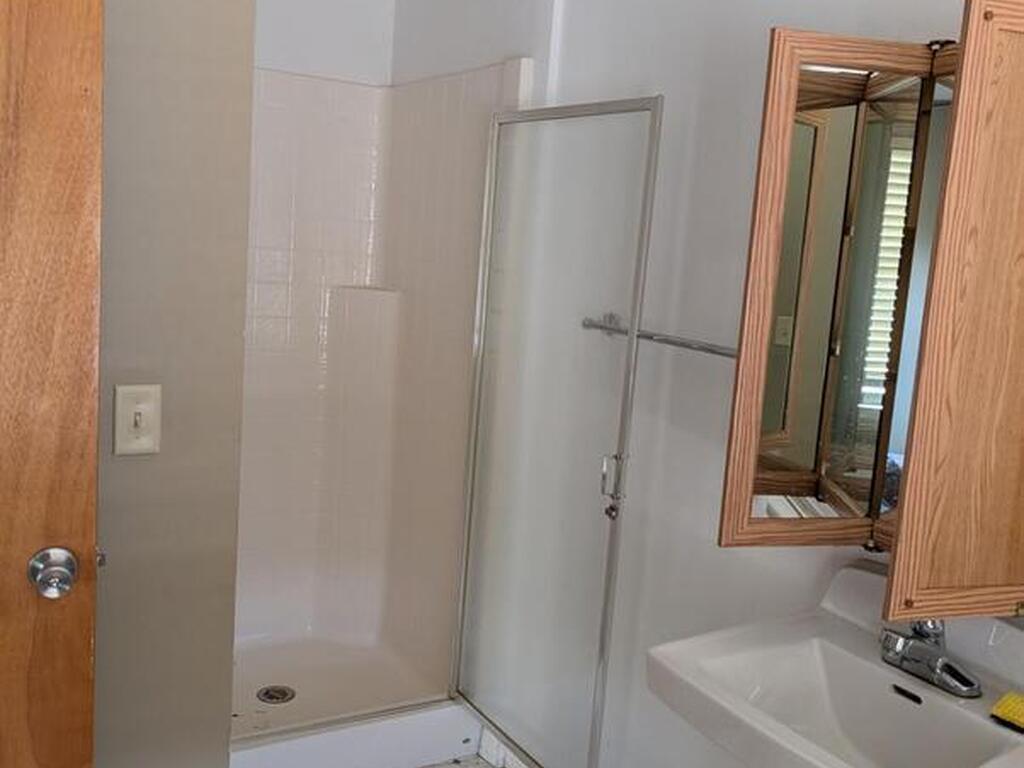 398 Barton Boulevard, Rockledge, FL 32955