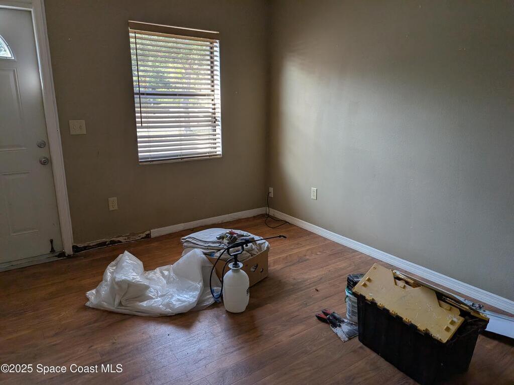 398 Barton Boulevard, Rockledge, FL 32955