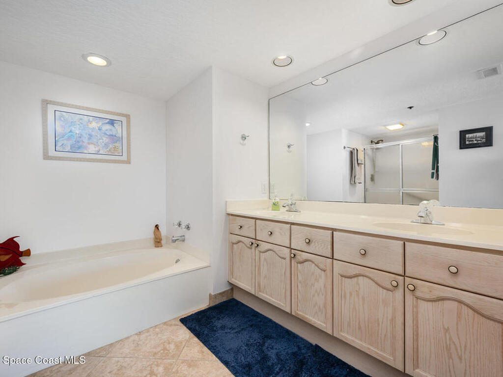 6029 N River Run Drive, Sebastian, FL 32958