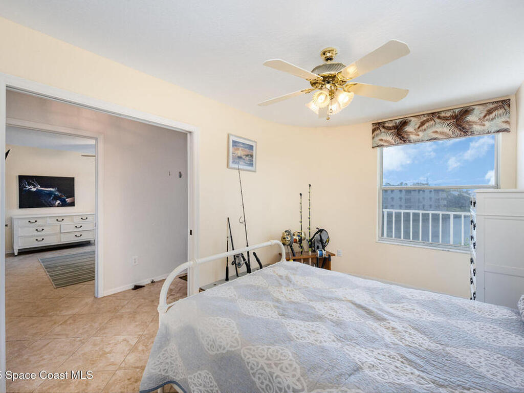 6029 N River Run Drive, Sebastian, FL 32958