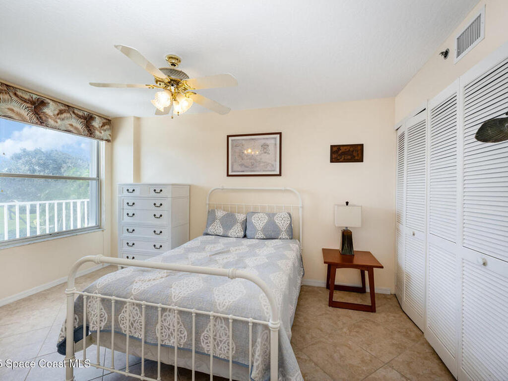 6029 N River Run Drive, Sebastian, FL 32958