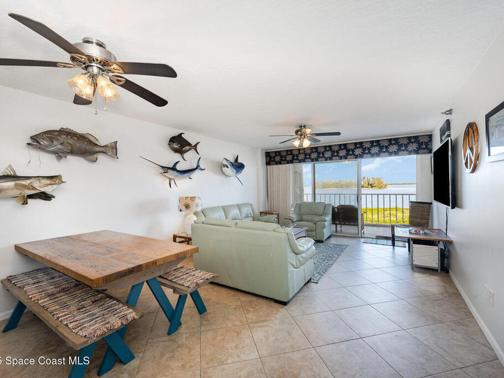 6029 N River Run Drive, Sebastian, FL 32958