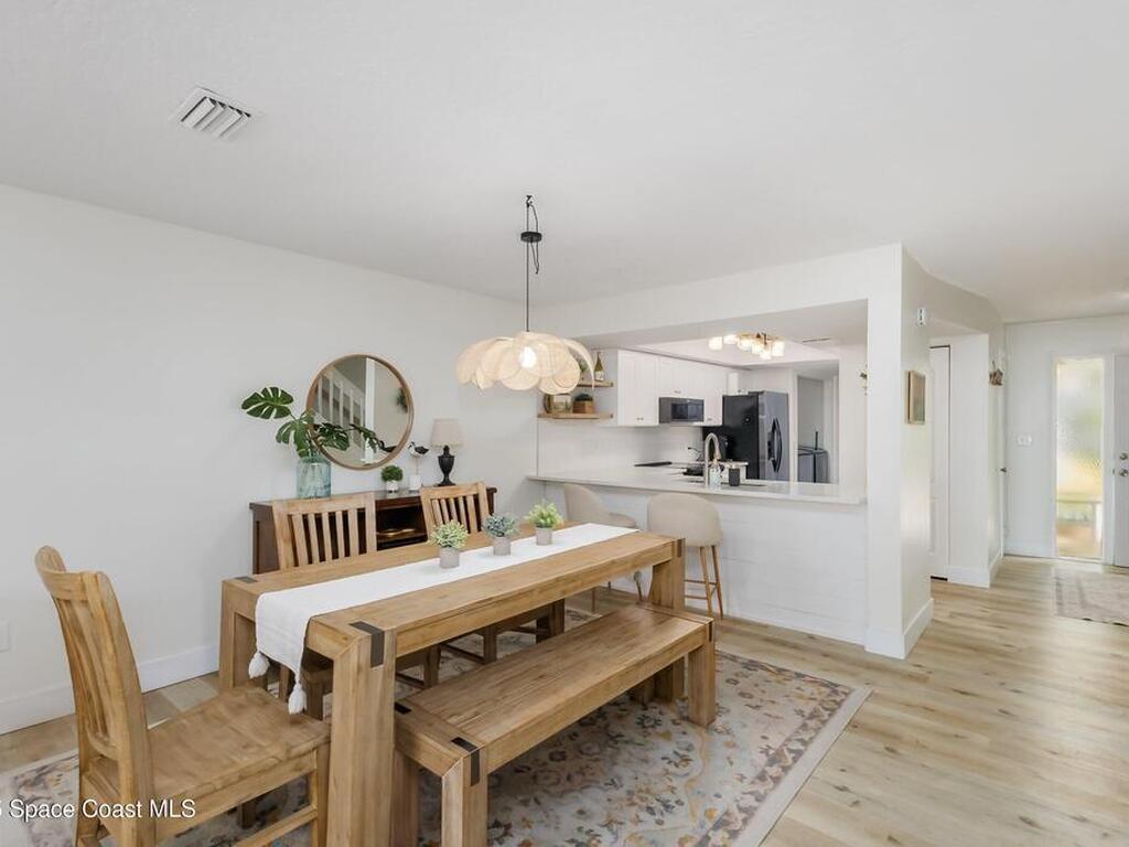 24 Olive Street, Cocoa Beach, FL 32931