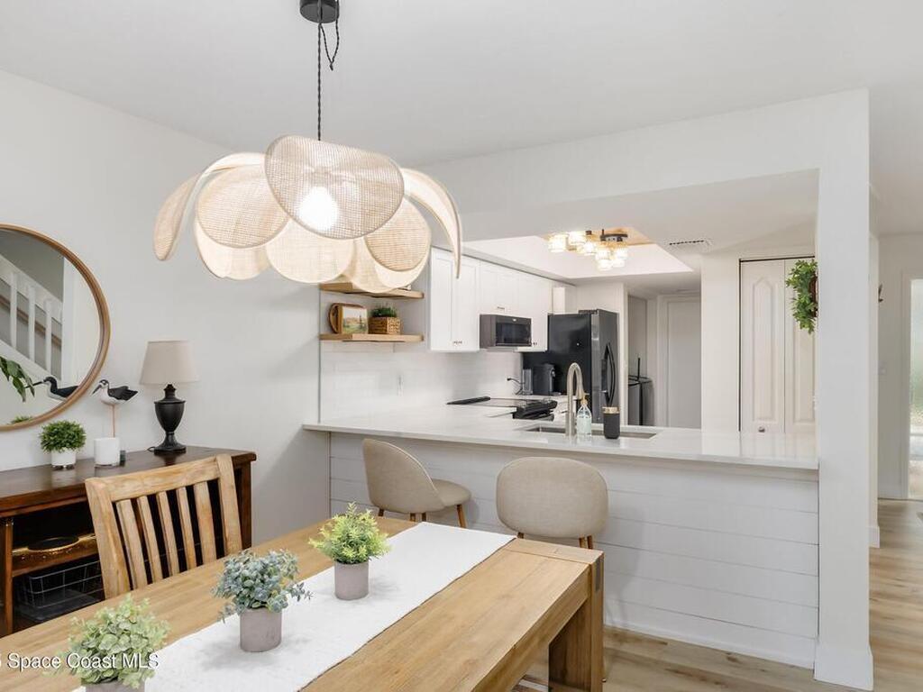 24 Olive Street, Cocoa Beach, FL 32931