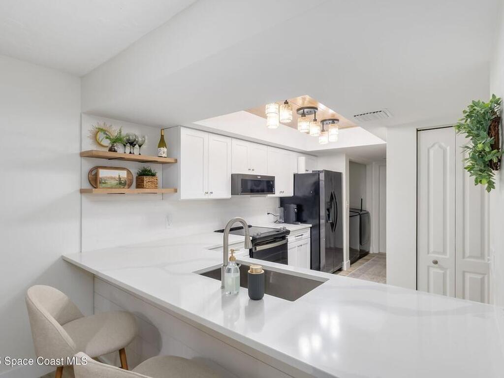 24 Olive Street, Cocoa Beach, FL 32931