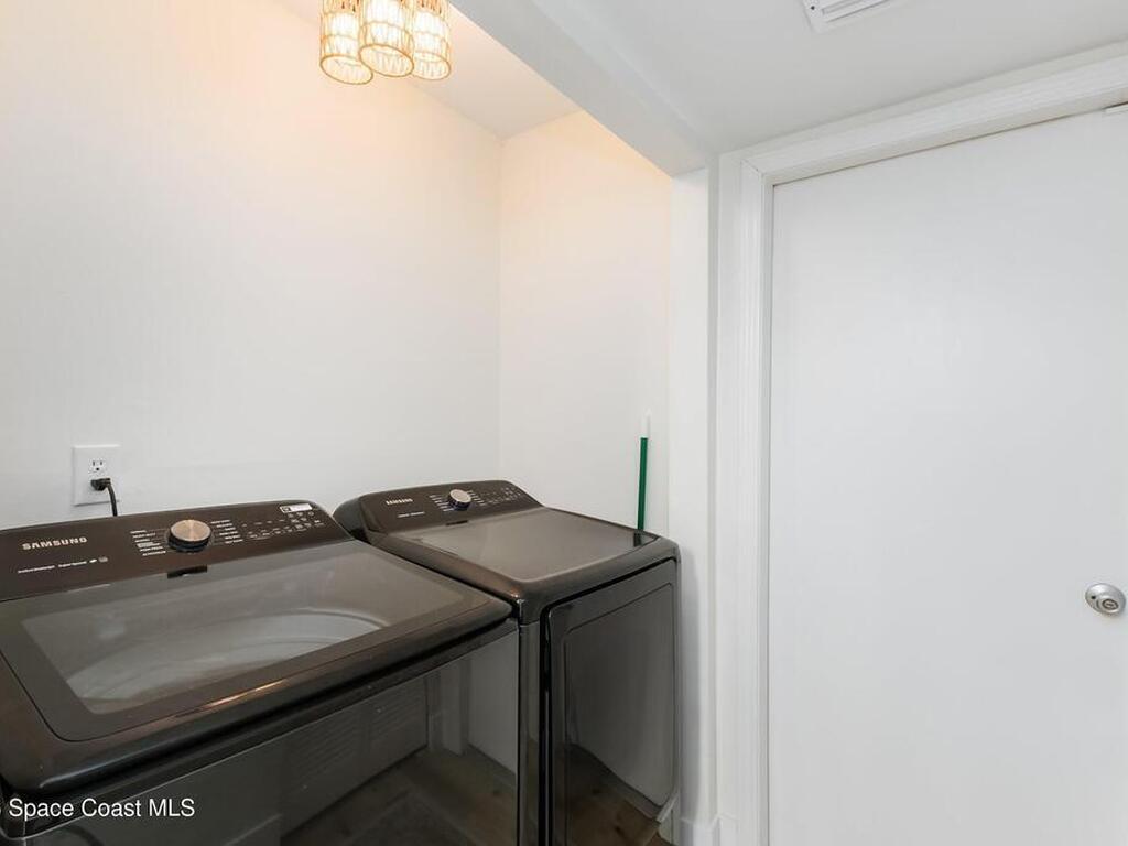 24 Olive Street, Cocoa Beach, FL 32931