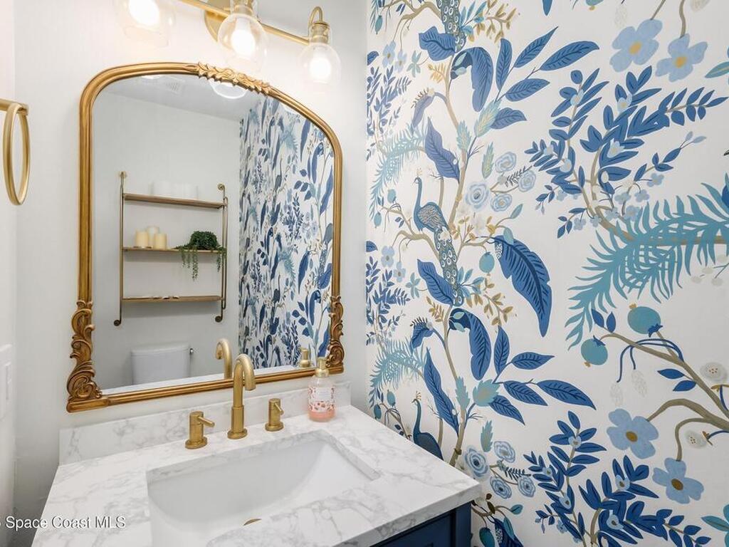 24 Olive Street, Cocoa Beach, FL 32931