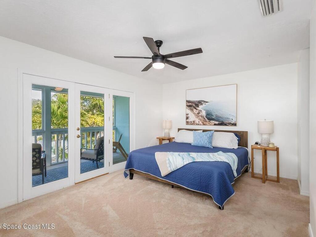 24 Olive Street, Cocoa Beach, FL 32931