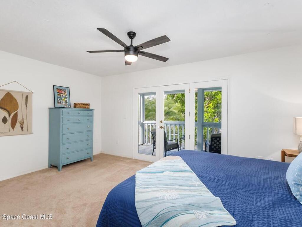 24 Olive Street, Cocoa Beach, FL 32931