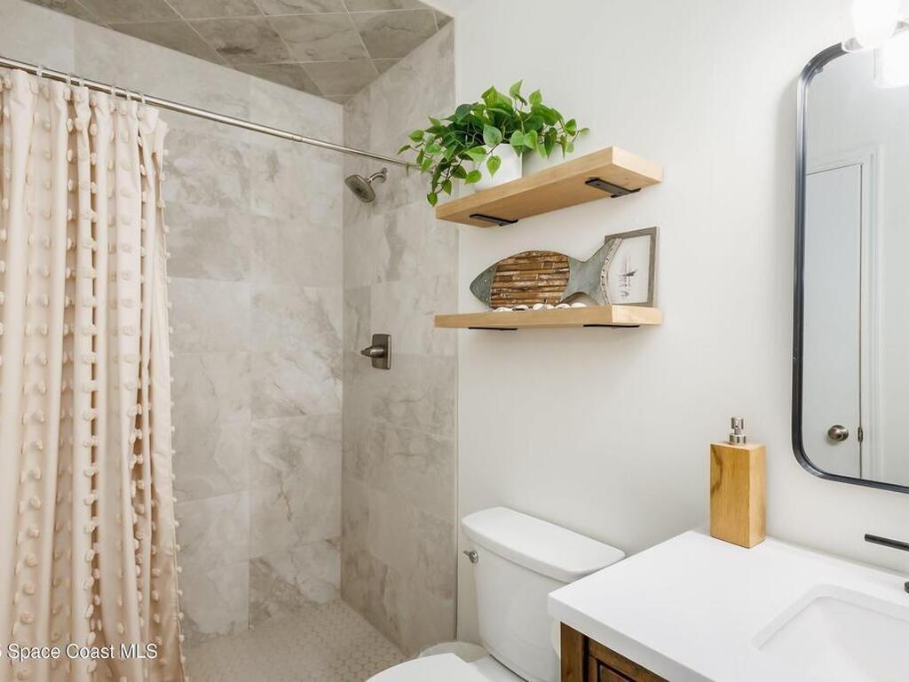 24 Olive Street, Cocoa Beach, FL 32931