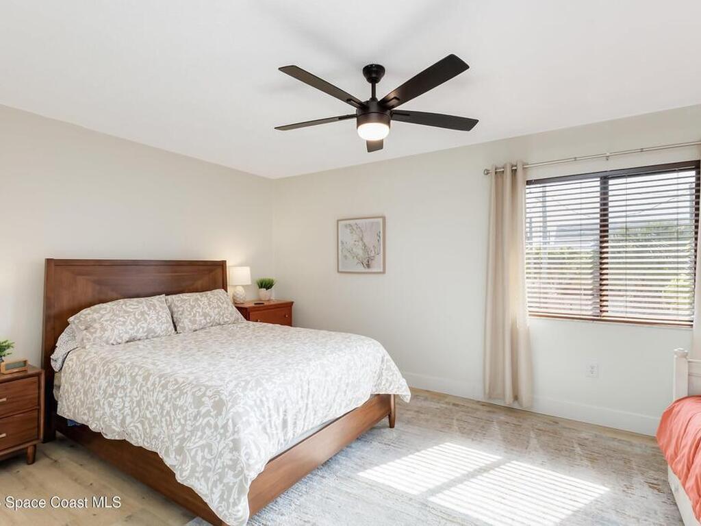 24 Olive Street, Cocoa Beach, FL 32931