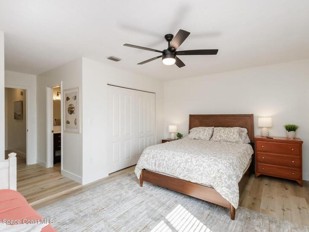 24 Olive Street, Cocoa Beach, FL 32931