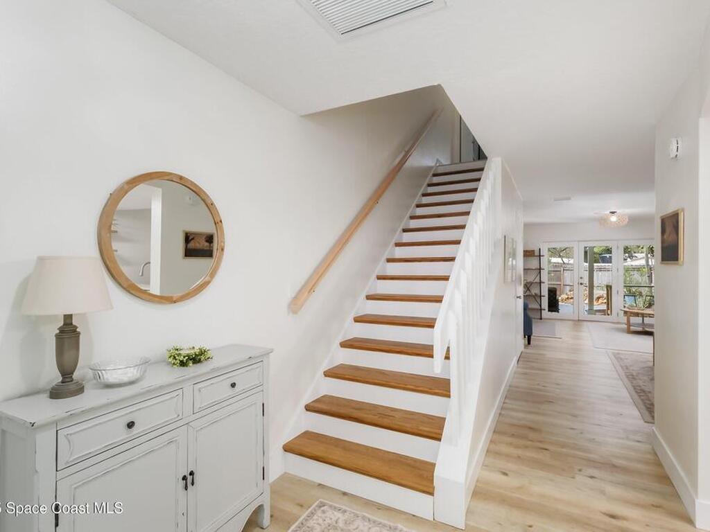 24 Olive Street, Cocoa Beach, FL 32931