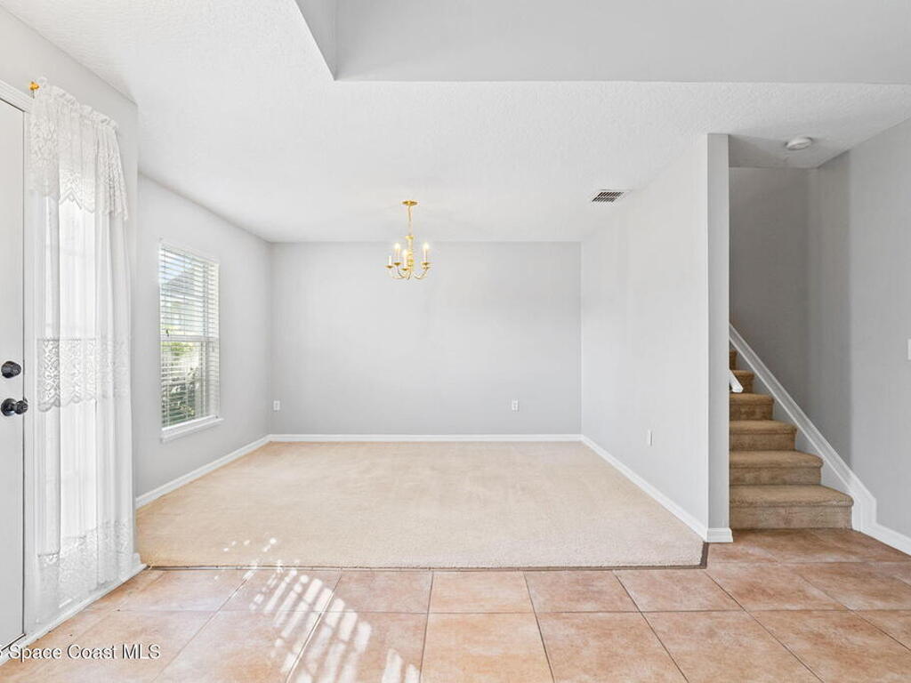 1955 Snapdragon Drive, Palm Bay, FL 32907