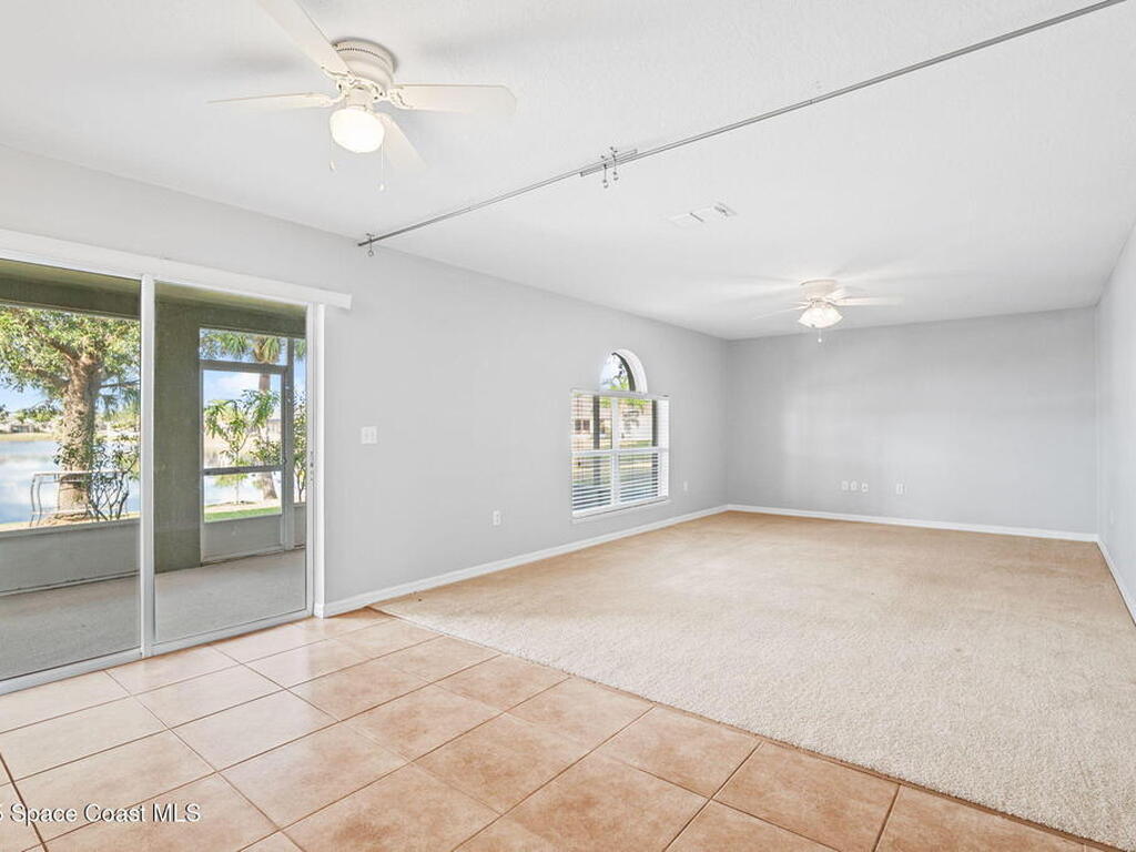 1955 Snapdragon Drive, Palm Bay, FL 32907
