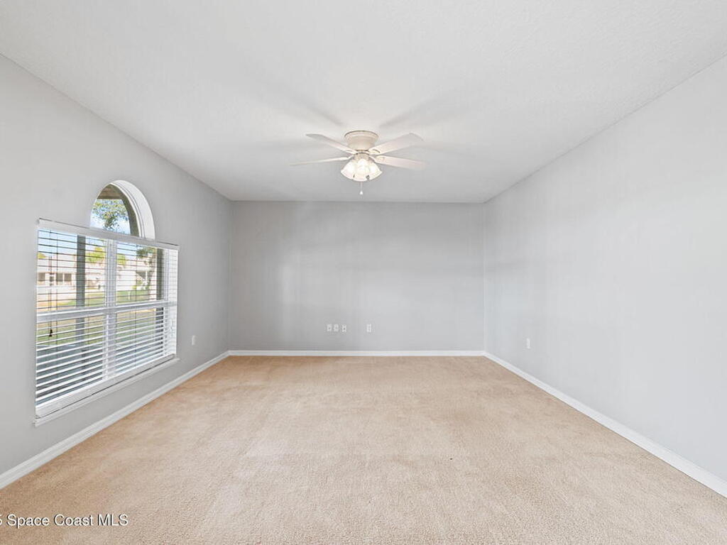 1955 Snapdragon Drive, Palm Bay, FL 32907