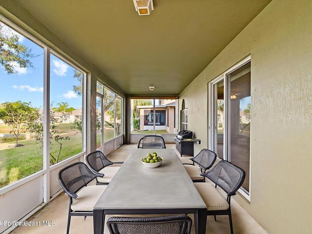 1955 Snapdragon Drive, Palm Bay, FL 32907