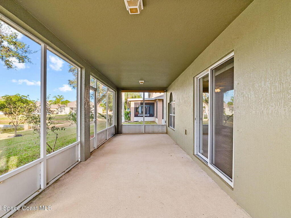 1955 Snapdragon Drive, Palm Bay, FL 32907