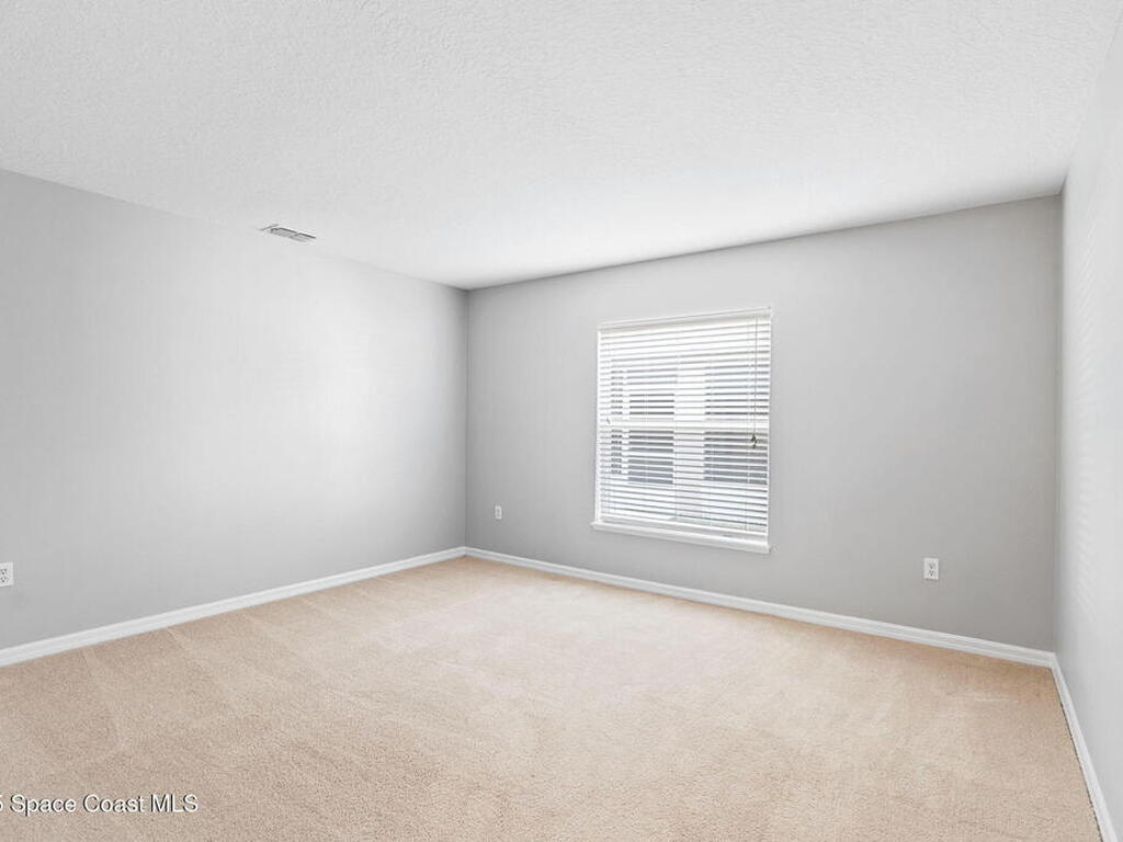 1955 Snapdragon Drive, Palm Bay, FL 32907