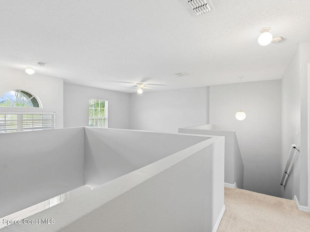 1955 Snapdragon Drive, Palm Bay, FL 32907