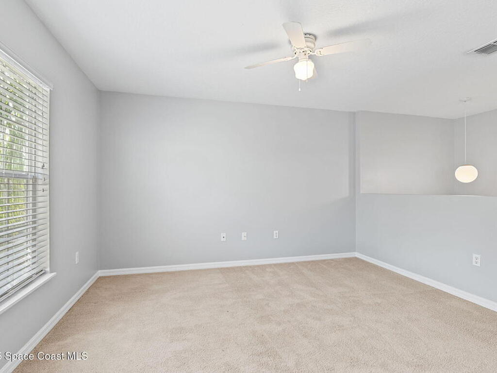 1955 Snapdragon Drive, Palm Bay, FL 32907