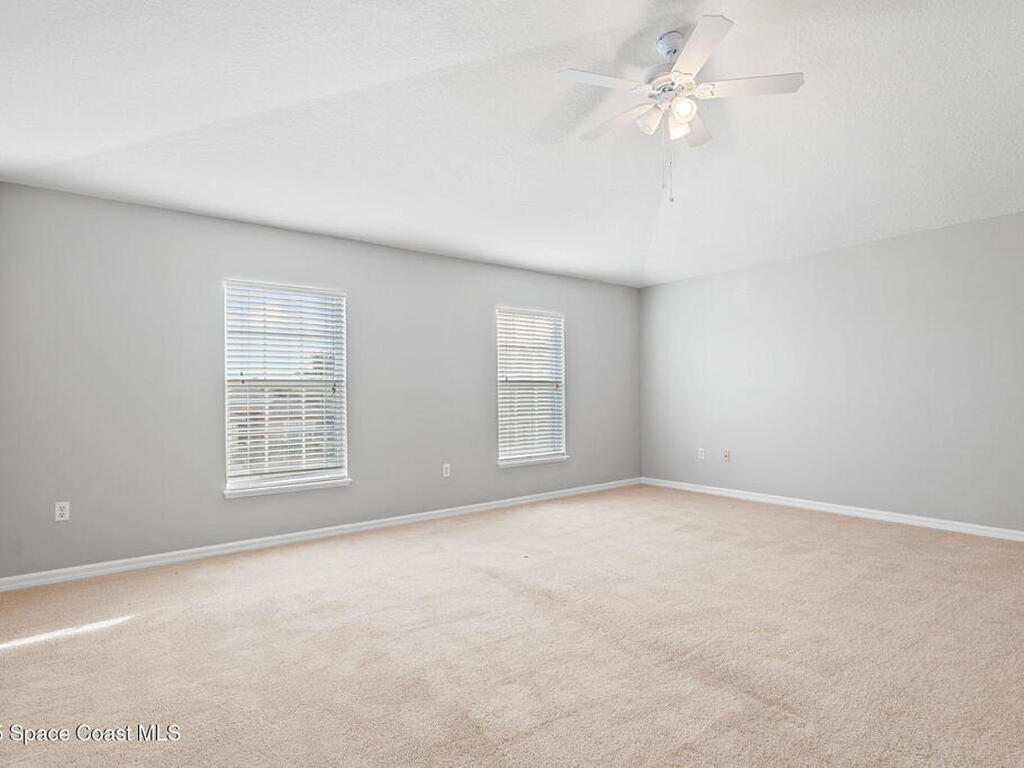 1955 Snapdragon Drive, Palm Bay, FL 32907