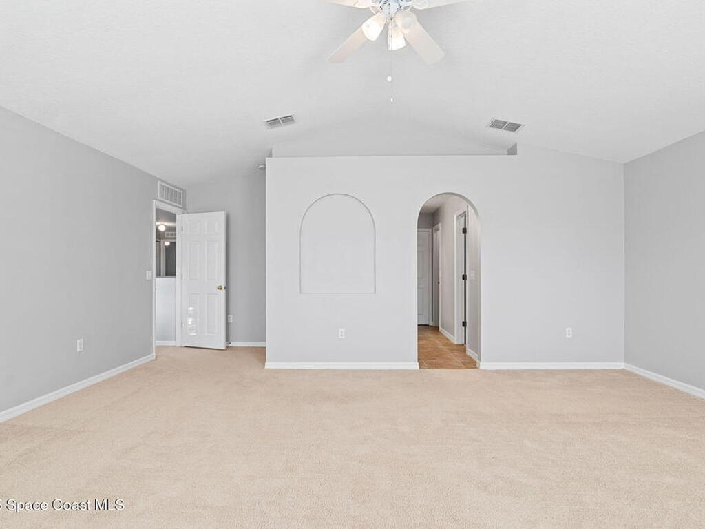 1955 Snapdragon Drive, Palm Bay, FL 32907