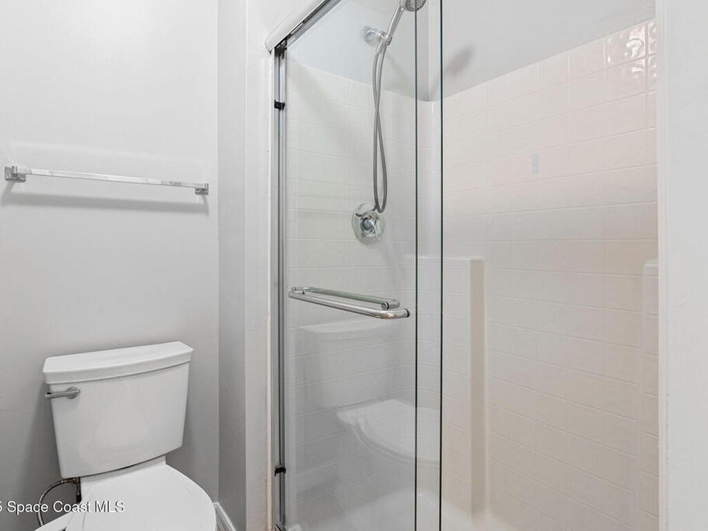 1955 Snapdragon Drive, Palm Bay, FL 32907