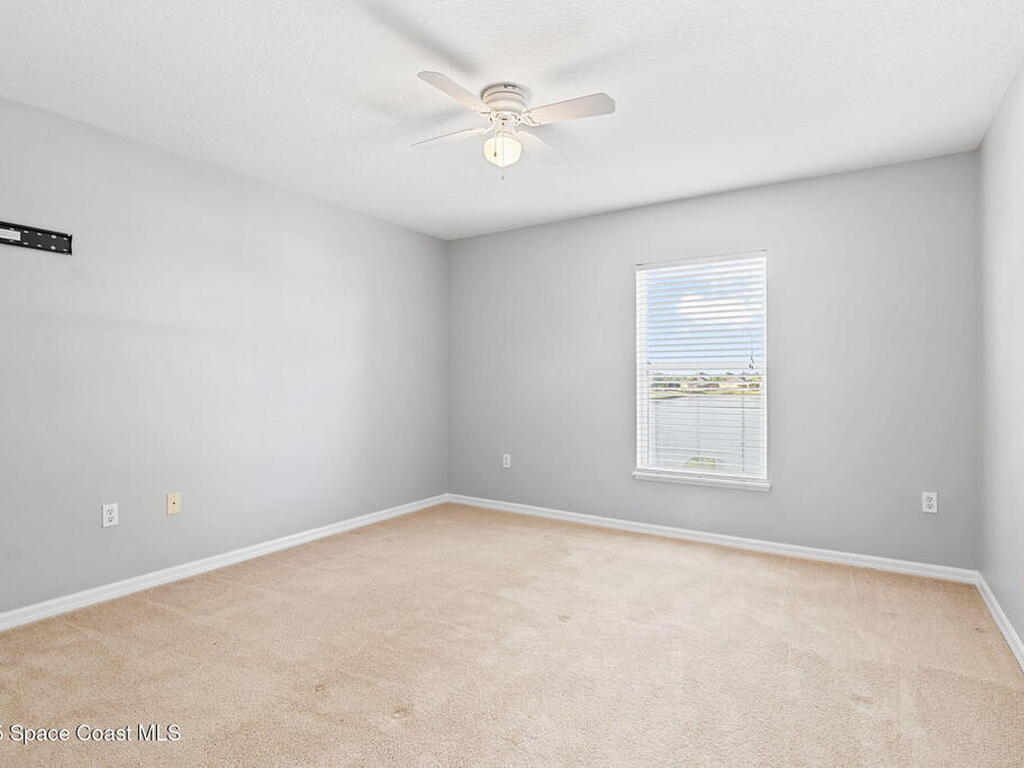 1955 Snapdragon Drive, Palm Bay, FL 32907