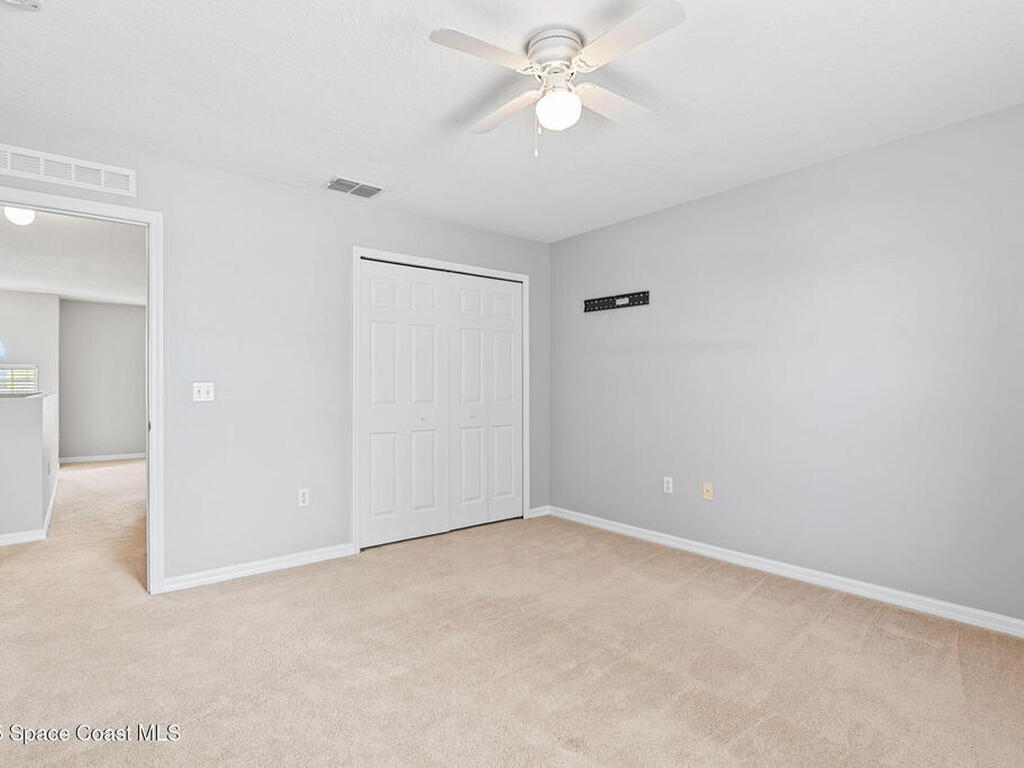 1955 Snapdragon Drive, Palm Bay, FL 32907