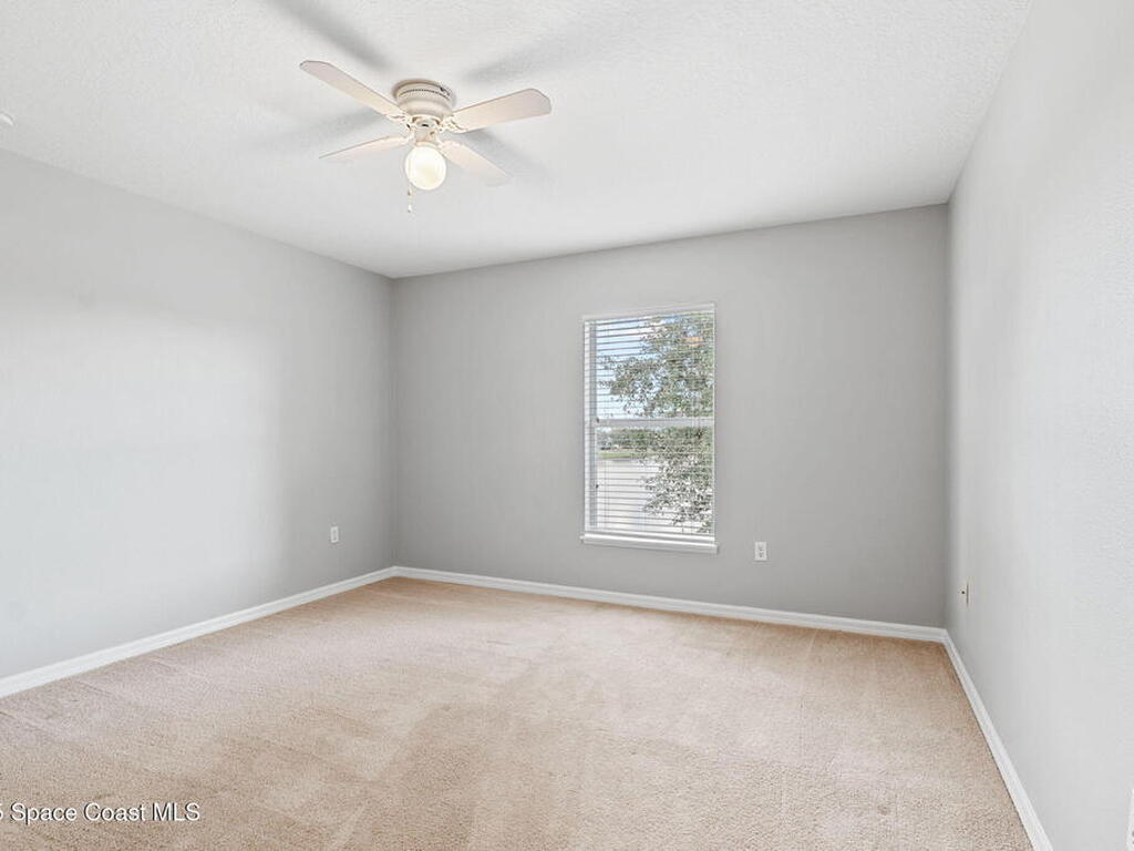 1955 Snapdragon Drive, Palm Bay, FL 32907