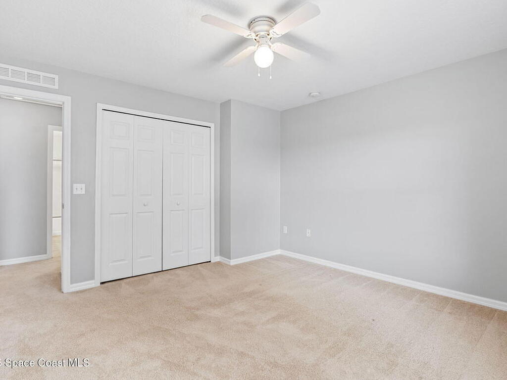 1955 Snapdragon Drive, Palm Bay, FL 32907