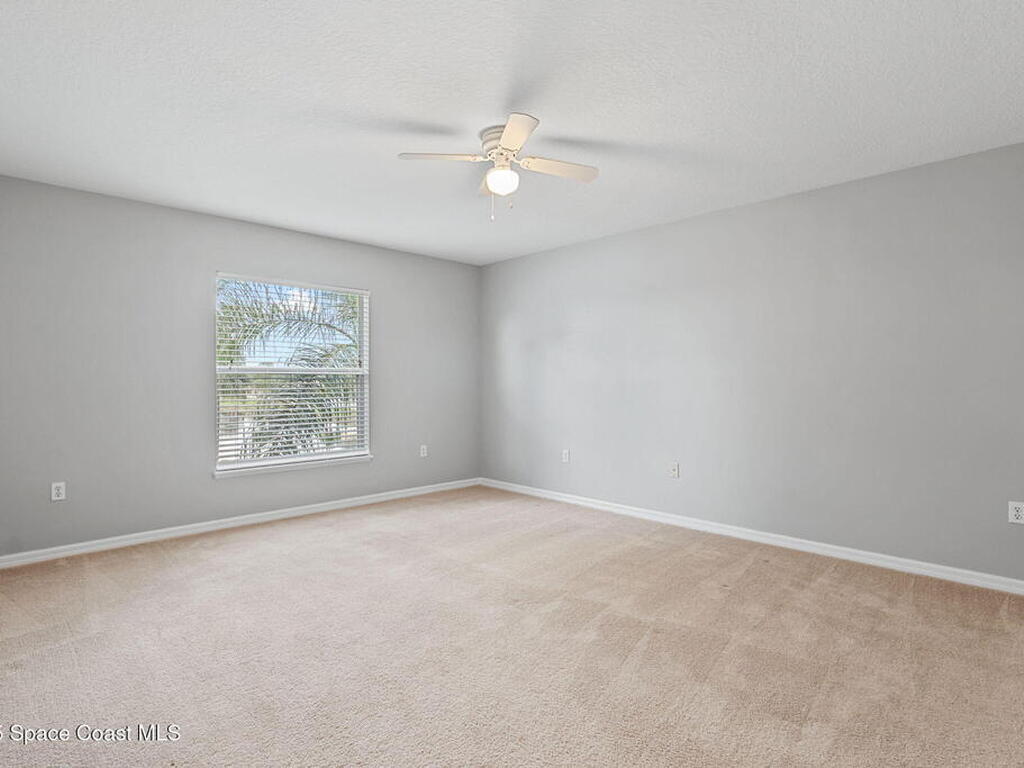 1955 Snapdragon Drive, Palm Bay, FL 32907