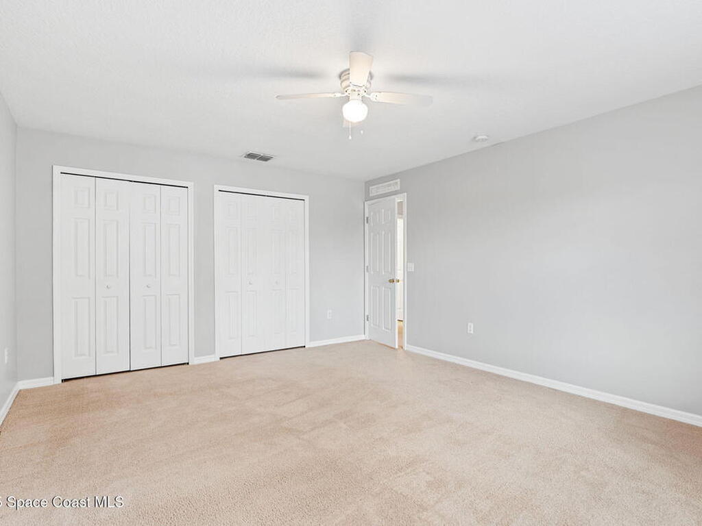 1955 Snapdragon Drive, Palm Bay, FL 32907