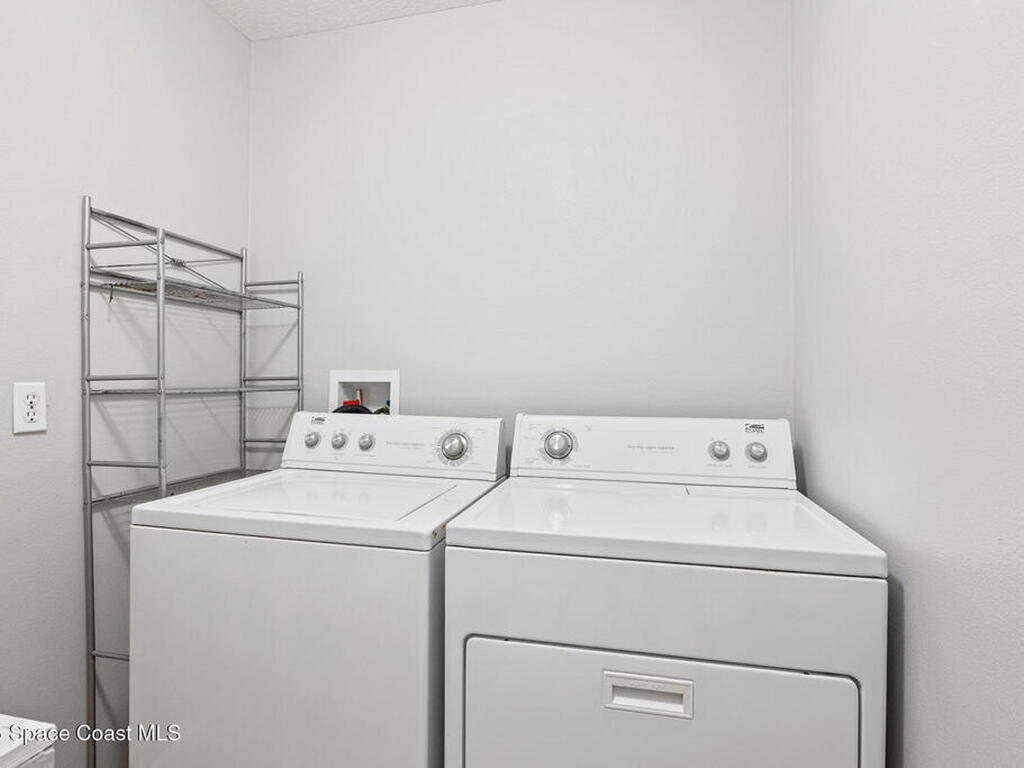 1955 Snapdragon Drive, Palm Bay, FL 32907