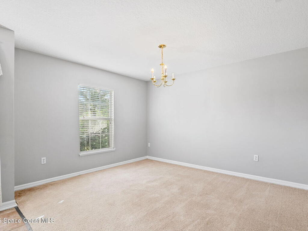 1955 Snapdragon Drive, Palm Bay, FL 32907