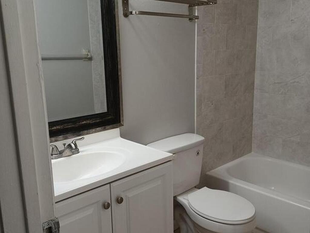 1698 Sunny Brook Lane, Palm Bay, FL 32905