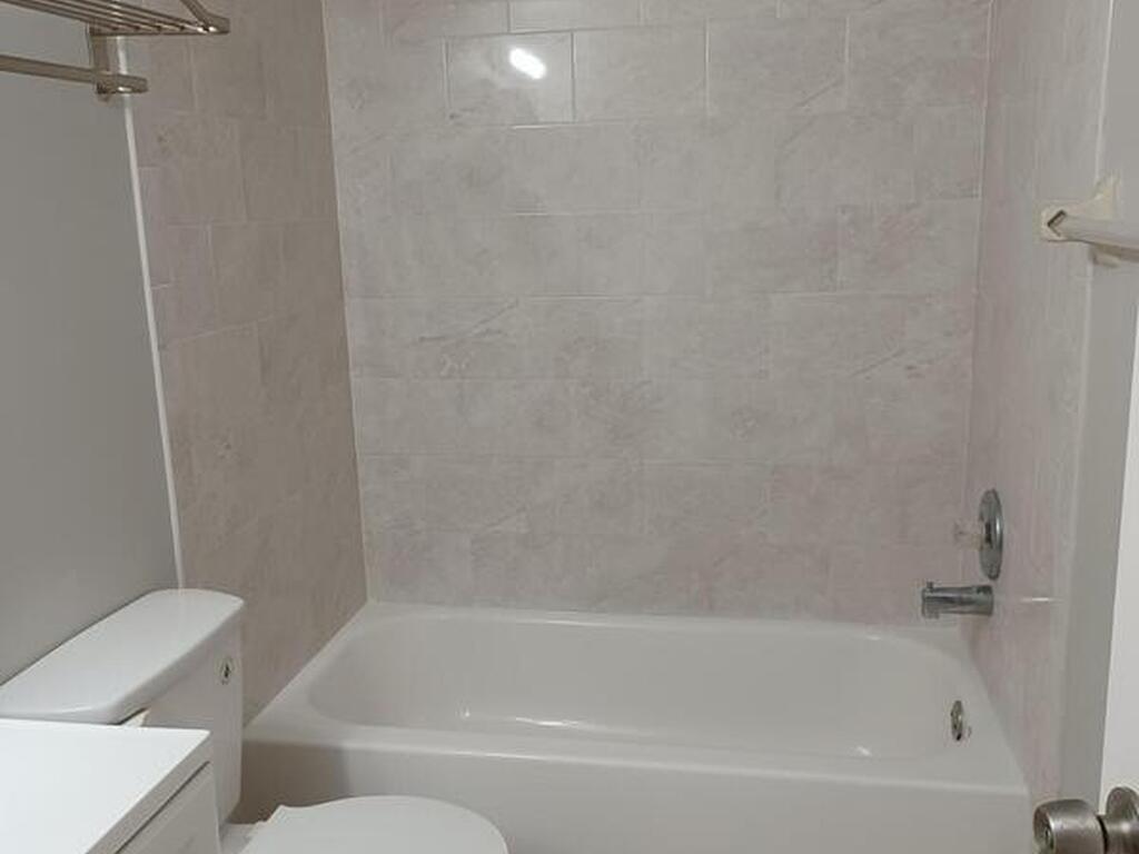 1698 Sunny Brook Lane, Palm Bay, FL 32905