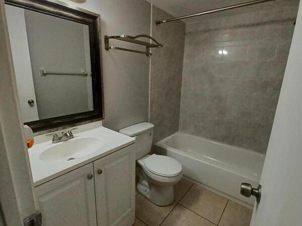 1698 Sunny Brook Lane, Palm Bay, FL 32905