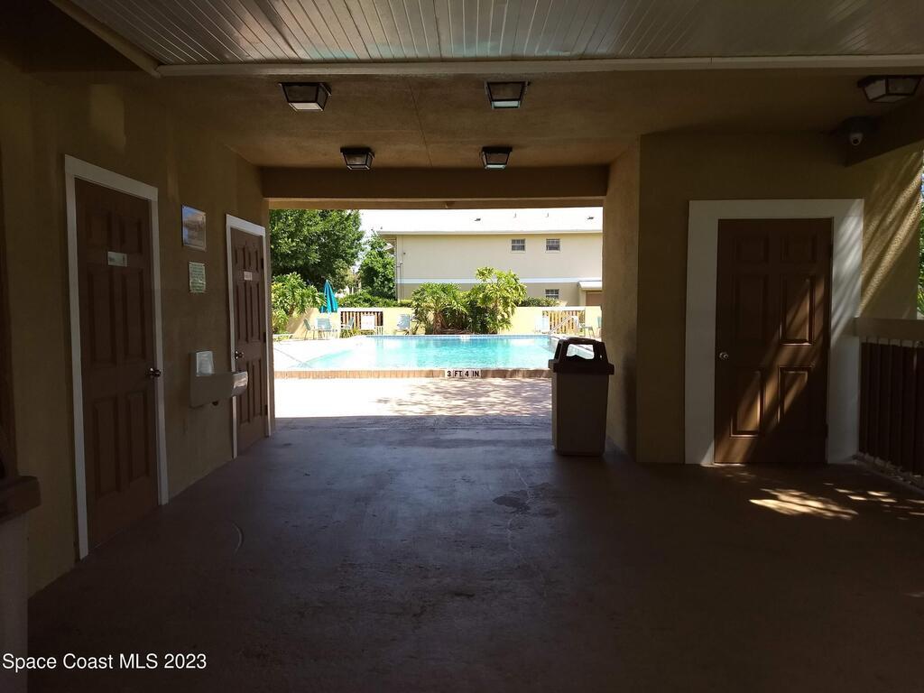 1698 Sunny Brook Lane, Palm Bay, FL 32905